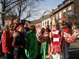 3.2.08 Umzuege Glk, Sueggerath, Prummern 108.jpg